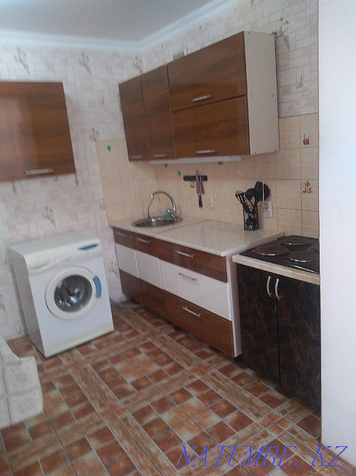  Астана - изображение 2