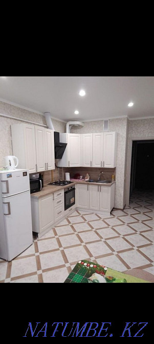   Алматы - изображение 3