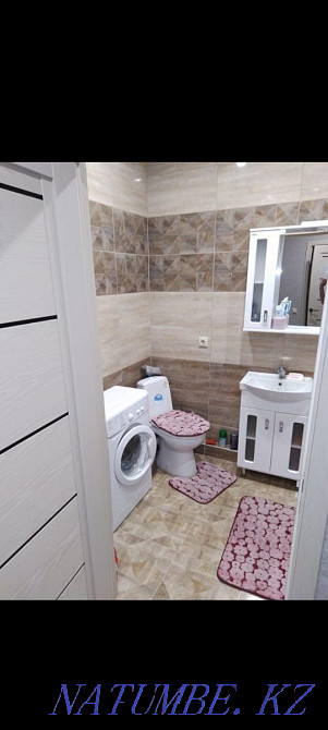   Алматы - изображение 2