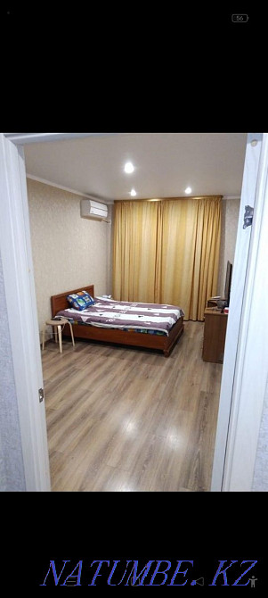   Алматы - изображение 1