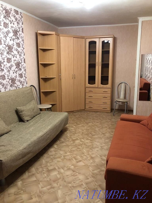  Zhezqazghan - photo 1