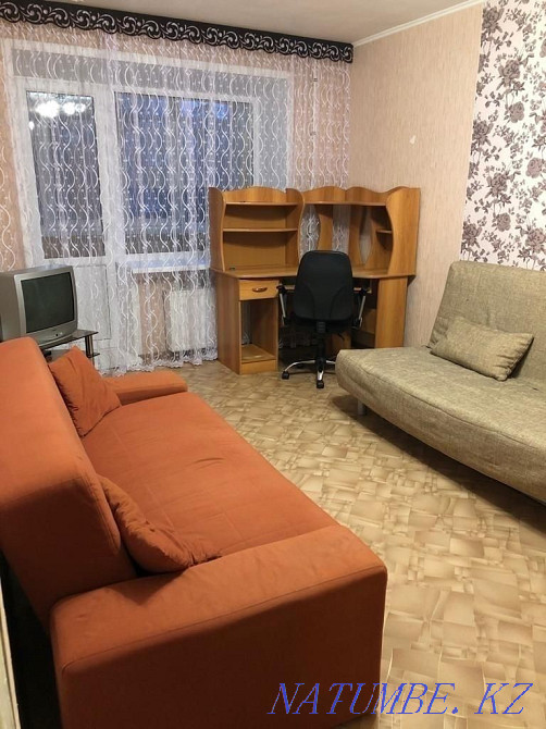  Zhezqazghan - photo 2