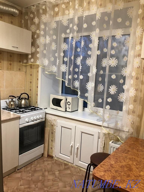  Zhezqazghan - photo 3