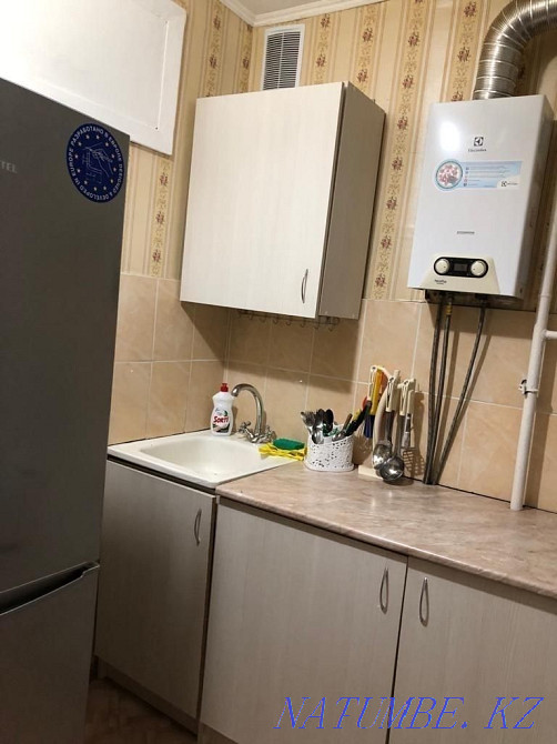  Zhezqazghan - photo 4