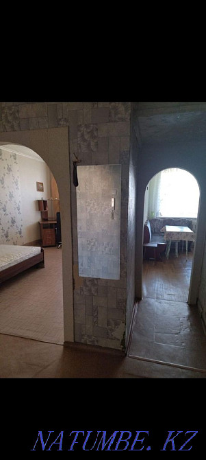  Актау - изображение 2