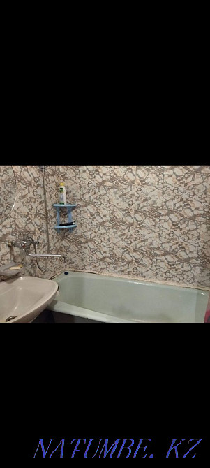  Актау - изображение 3