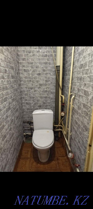  Актау - изображение 4