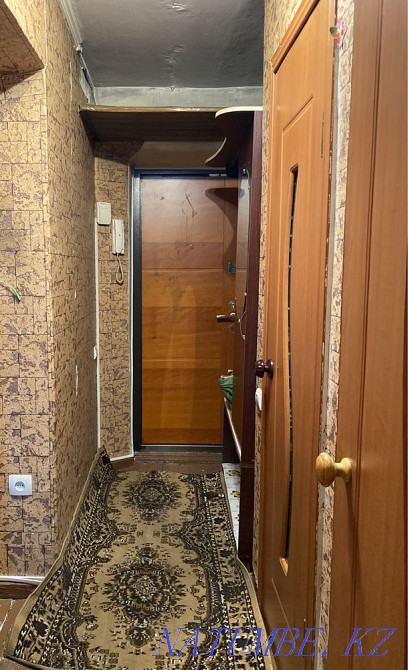  Алматы - изображение 2