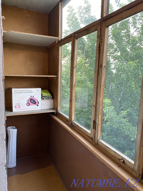  Алматы - изображение 3