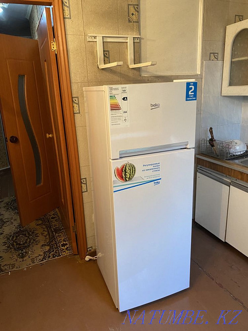  Алматы - изображение 7