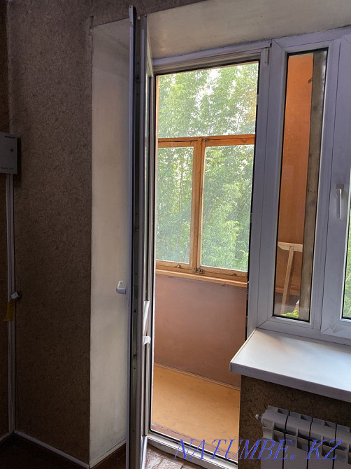  Алматы - изображение 4