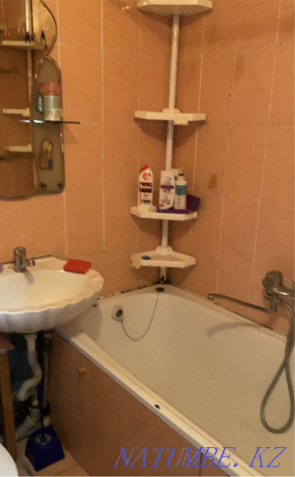  Алматы - изображение 5