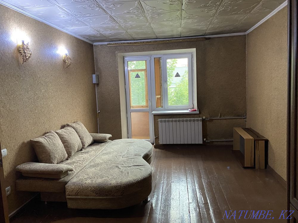  Алматы - изображение 11