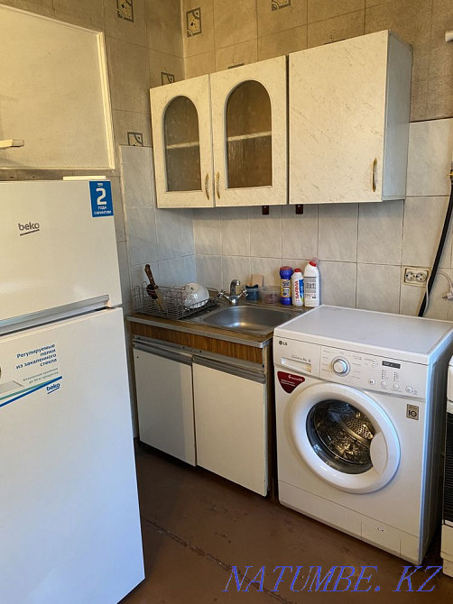  Алматы - изображение 8