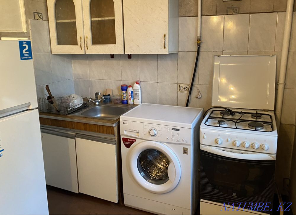  Алматы - изображение 9