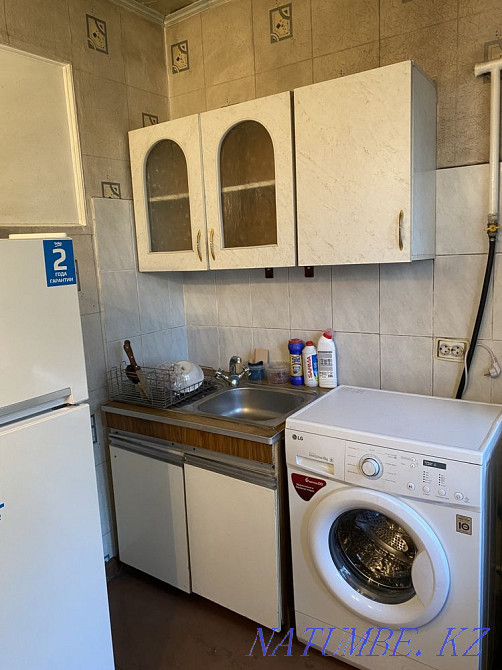  Алматы - изображение 6