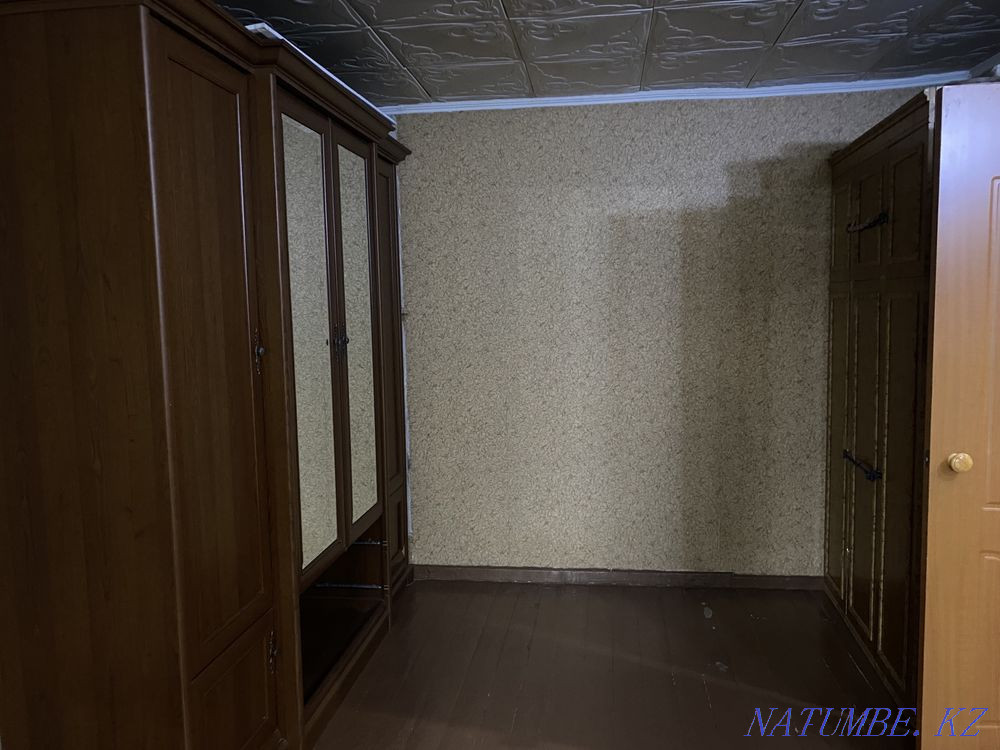  Алматы - изображение 10