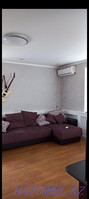  Астана - изображение 1