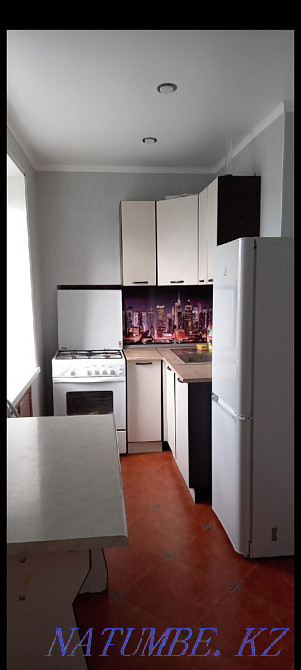  Астана - изображение 2