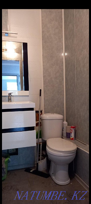  Астана - изображение 3