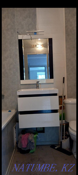  Астана - изображение 4