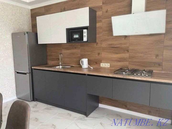  Алматы - изображение 1