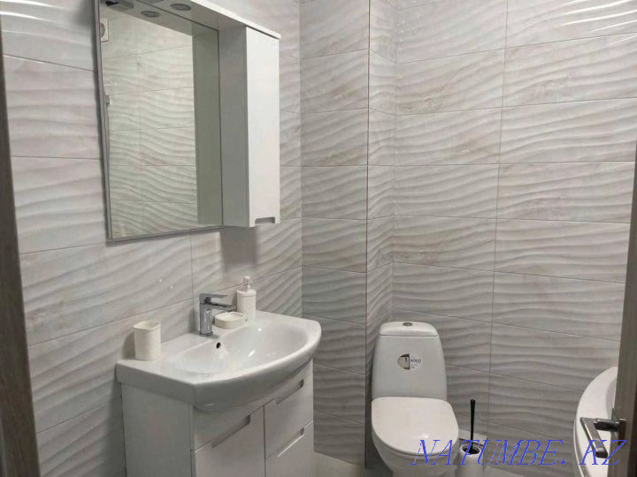  Алматы - изображение 3