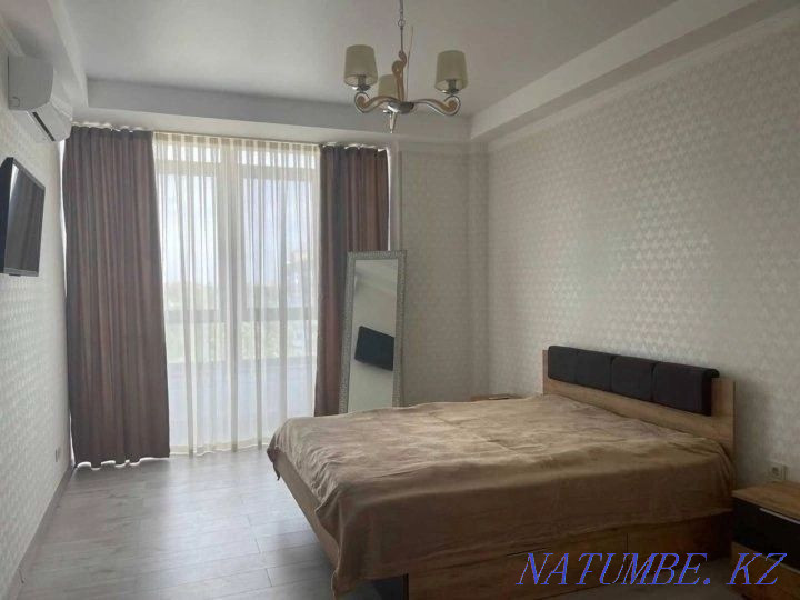  Алматы - изображение 2