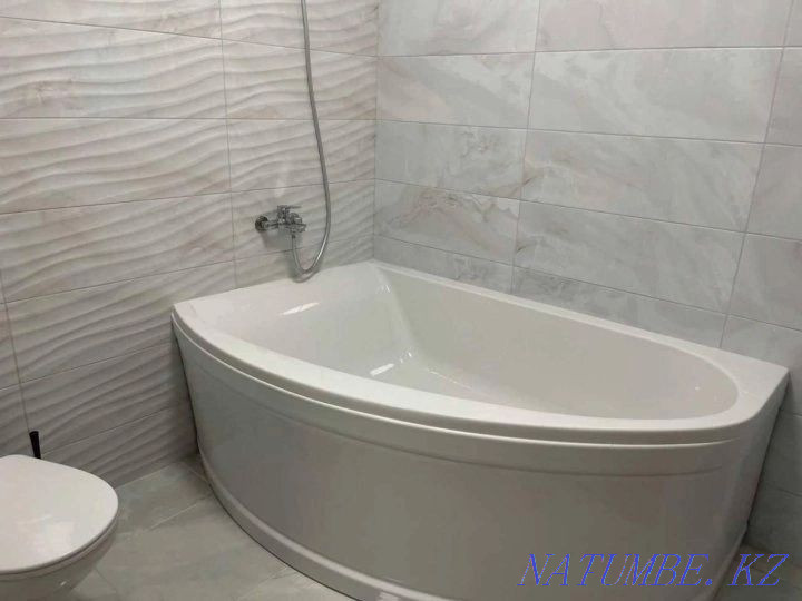  Алматы - изображение 4