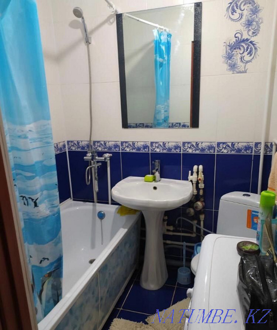  Шымкент - изображение 3