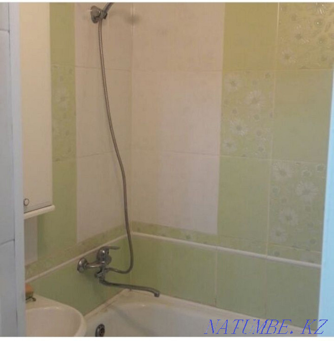  Актобе - изображение 4