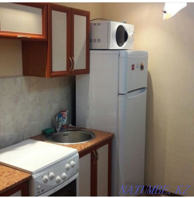  Актобе - изображение 2