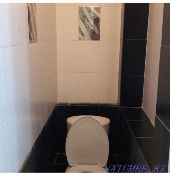  Актобе - изображение 3