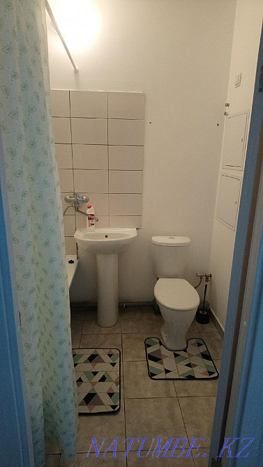  Рудный - изображение 3