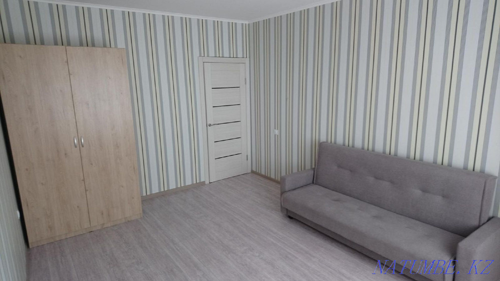  Рудный - изображение 1