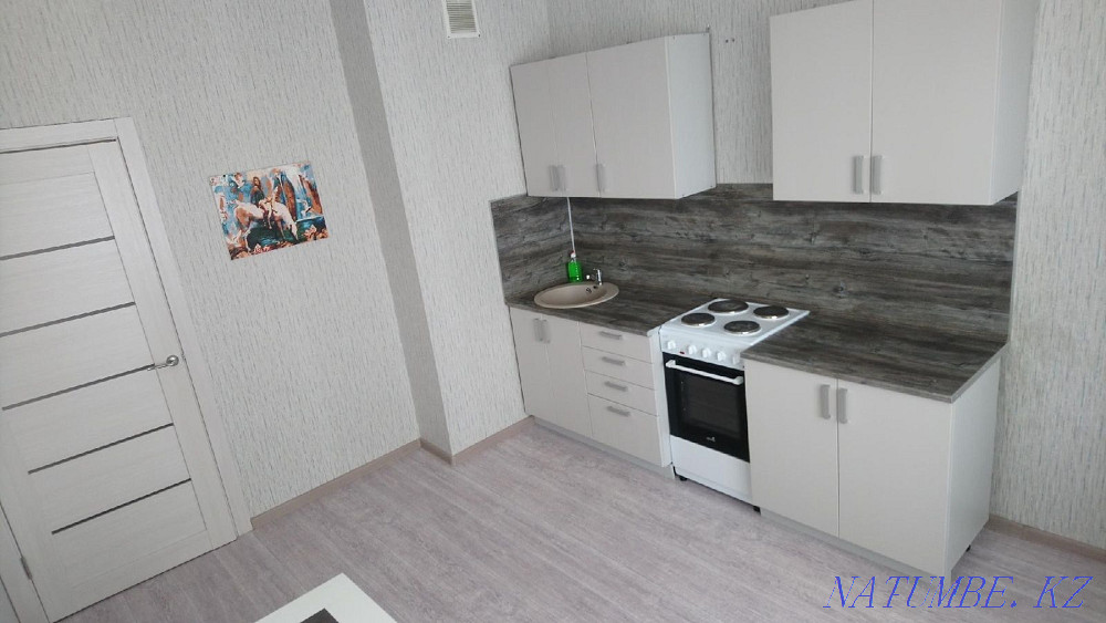  Рудный - изображение 2