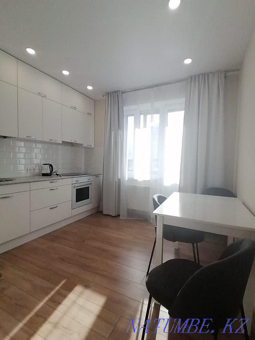  Petropavlovsk - photo 1