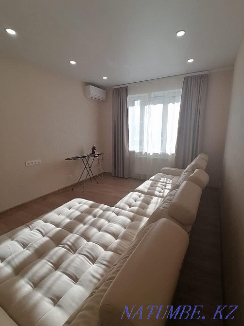  Petropavlovsk - photo 2