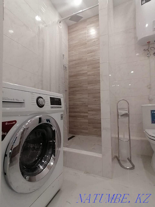  Petropavlovsk - photo 3