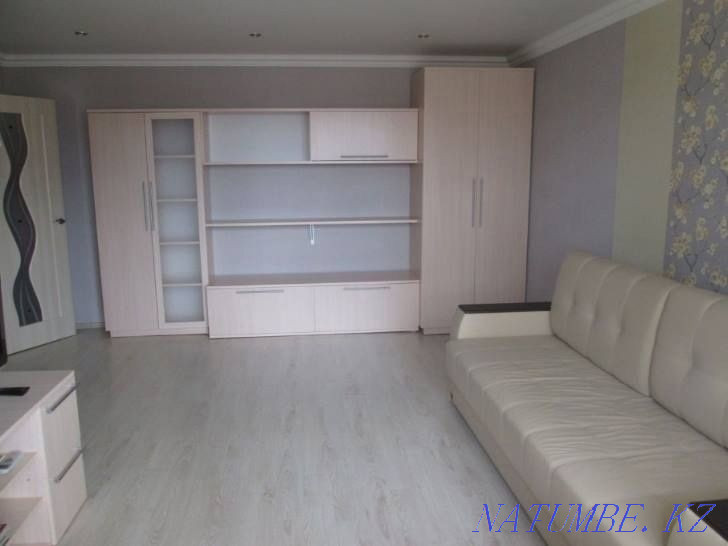  Алматы - изображение 3