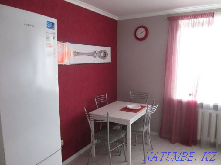  Алматы - изображение 7