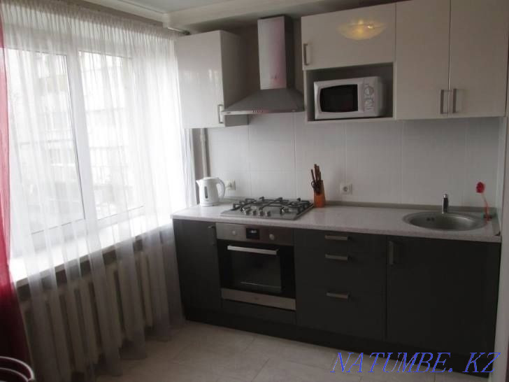  Алматы - изображение 1