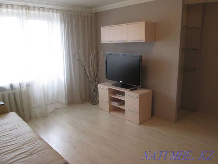  Алматы - изображение 5