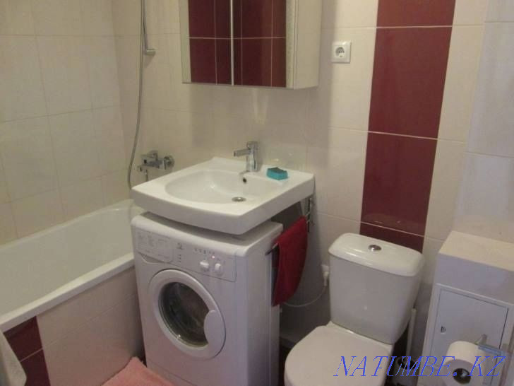  Алматы - изображение 4