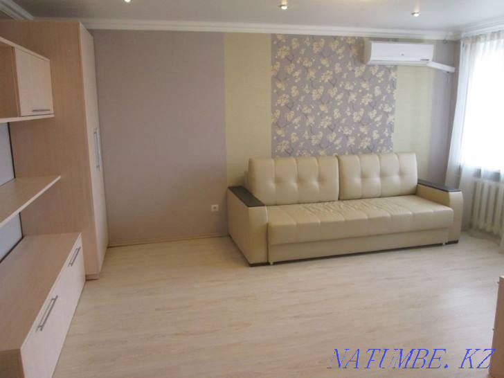  Алматы - изображение 2