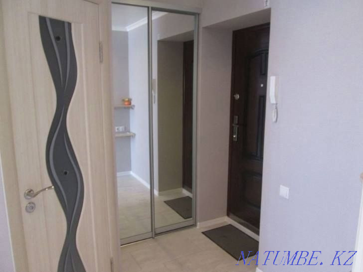  Алматы - изображение 6