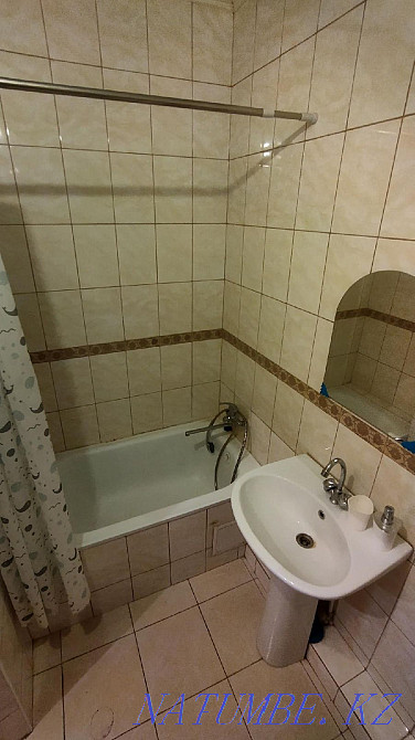  Темиртау - изображение 4