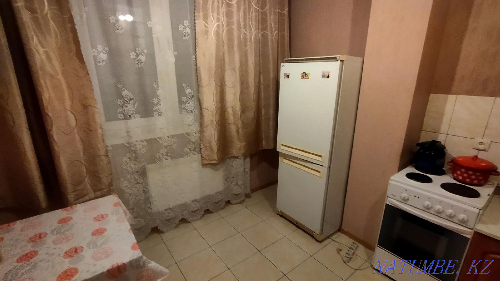  Темиртау - изображение 2