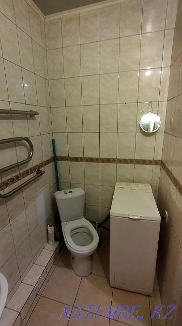  Темиртау - изображение 5