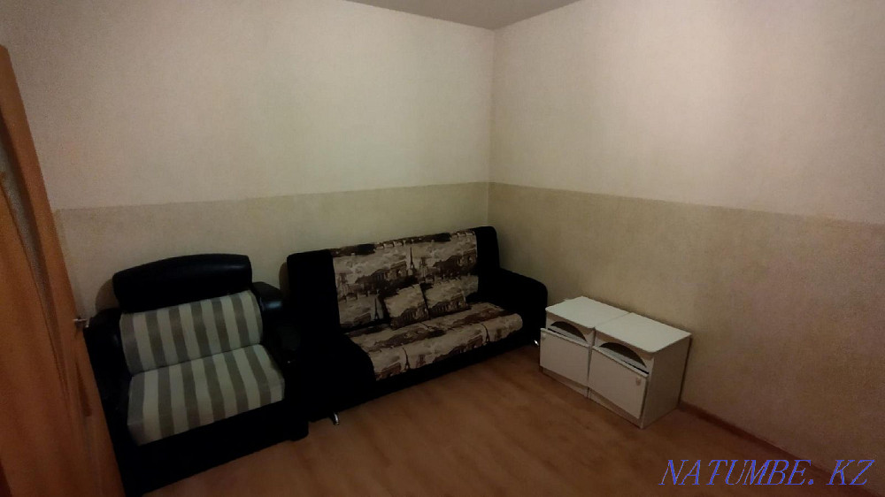  Темиртау - изображение 1